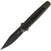 KS7951OLBLK