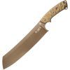 Tops El Chete Midnight Bronze RMT