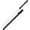 United Cutlery Shikoto Longquan Master Double-Edged Katana