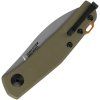 ZT0235OLG10 add 01
