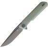 Bestech Knives Bestechman Dundee M-Cut