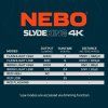 NEB WLT 0031 6