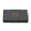 SAK 0 8231 L25 P2