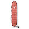 SAK 0 8231 L25 S2