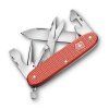 SAK 0 8231 L25 S1