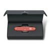 SAK 0 8231 L25 P1