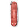 SAK 0 6221 L25 S3