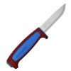0120034 morakniv basic 511 limited edition 2025 c 14501