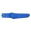 0120037 morakniv basic 546 limited edition 2025 s 14502