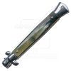 20250130@155504 H3D2538 Edit