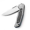 q4ttro grey titanium (1)