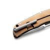 q4ttro bronze titanium (2)