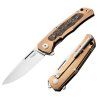 q4ttro bronze titanium