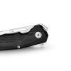 q4ttro black g10