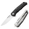 q4ttro black g10