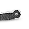 q4ttro carbon fiber