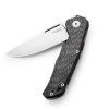 q4ttro carbon fiber (1)