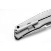 q4ttro carbon fiber (2)