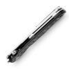 q4ttro carbon fiber (4)