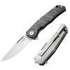 q4ttro carbon fiber