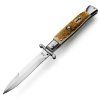 swinguard 23cm 9 (2)