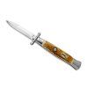 swinguard 23cm 9