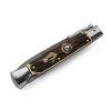 swinguard 23cm 9 (5)