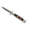 swinguard 23cm 9 (4)