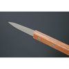 Kanetsune Paring Knife 60mm