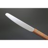Kanetsune Nůž s vroubkovanou čepelí Spread Knife