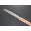 Kanetsune Nůž s vroubkovanou čepelí Spread Knife