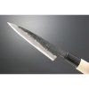 Kanetsune Minamoto Kanemasa B-série Sakana-Sabaki 120 mm