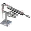 KMFS Vantaedge Hover spring kit