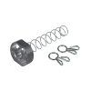 KMFS Vantaedge Hover spring kit
