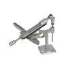 KMFS Vantaedge Hover spring kit