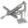 KMFS Vantaedge Hover spring kit