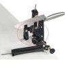 KMFS RIVAL additional clamps