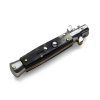 picklock 18cm 7 (4)