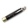 slim leverlock 23cm buffalo 1