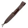 boker plus v 42 devil s brigade 2 1