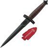 boker plus v 42 devil s brigade 2 1
