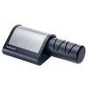 0120364 samura electric diamond sharpener sec 2000