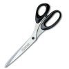 victorinox nuzky krejcovske 23cm