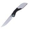 CRKT Fial