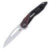 CRKT Nucleus 5702