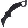 CRKT Du Hoc Deadbolt