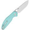 bestechman angry owl stonewash d2 teal g10