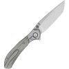 BTKT2501A add 02