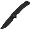 Civivi Merit Blackwash Sandvik Black G10 C240121
