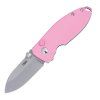 CRKT Squid Rose